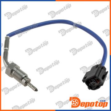 Capteur de température d'échappement pour MAZDA | EGT-MZ-000, SH1A-18-7G0